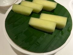 -金链花·泰国餐厅(国贸店)