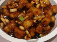 -东土食研所(渔港路店)