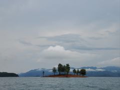 -千岛湖湖人皮划艇俱乐部