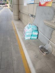 -孩子王童乐园(淮安万达店)