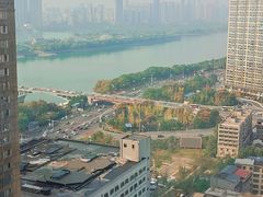 -泰乐道·SPA·按摩·足道(坡子街店)