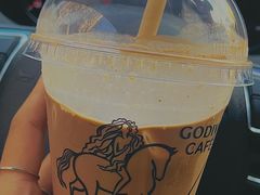 -GODIVA(万象城店)