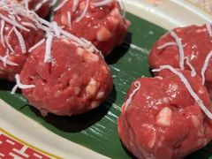 -琥珀川糟粕醋·香草鸭·鸡煲(慈云寺店)