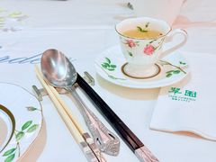 -翠园(广州太古汇店)