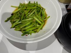 -王捌小院(红花坡店)