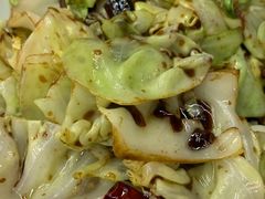 -昱德来·天津菜(河西店)