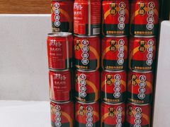 -井格重庆火锅(通州梨园店)