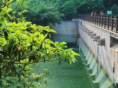 -九龙潭景区