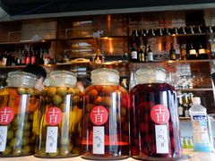 -日上三甘(三里屯店)