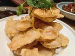 -鸽子窝(青塔店)