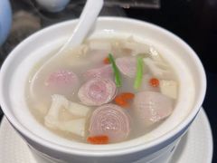 -闽和南(深圳万象城店)