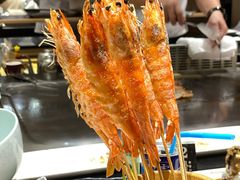 -铁板诱惑法式铁板烧(大卫城店)