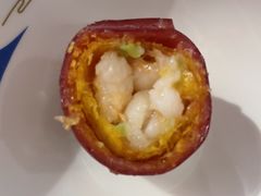 -点都德·毕德寮
