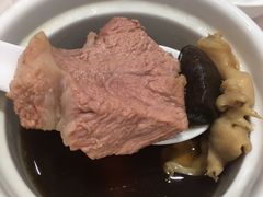 -厦门悦华酒店