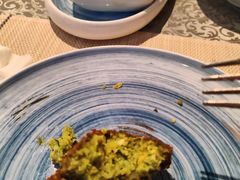 Falafel法拉费-La Medina餐厅(亮马河南路店)