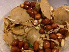 -张记捆鸡(总店)