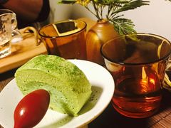 -柴务处·柴犬主题狗咖