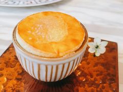 -新荣记(新源南路店)