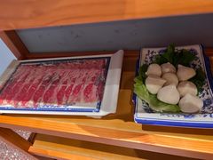 -哥老官重庆美蛙鱼头(圆融广场店)