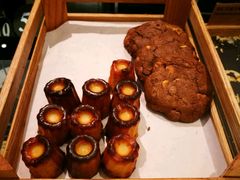 -BAKER&SPICE(国金中心商场店)