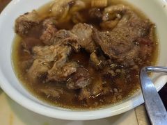 -福合埕牛肉丸(福平路店)