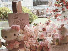-泰尚臻Siam Essence