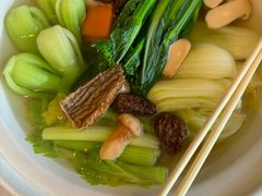 -渔港明珠酒店(星海广场店)