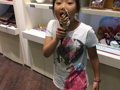 -GODIVA(万象城店)