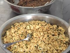 -小武包子铺(严州古城店)