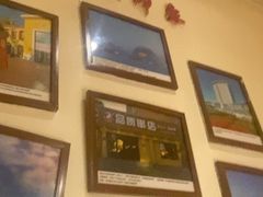 -小核桃品质串店(世茂大道店)