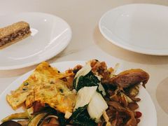 -御水泉·国际水疗会(广州长隆店)