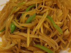 -原乡本味景山西街烤鸭店(北海公园店)