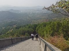 -红螺寺