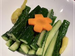 -南门小馆·清真(国贸商城店)