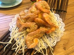 -隐食私房菜(老街店)
