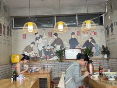 -节节香.成都非遗肥肠粉(总店)