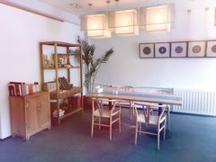 -和雅集素斋(景区店)