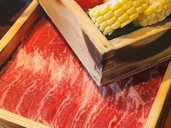 -满满初牛·炭烧牛肉专门店(国大店)