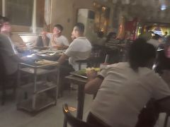 -原柳滩高台阶涮羊肉