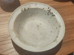 -甘婆婆醪糟汤圆