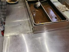 -大姐麻辣烫(莲宝中路店)