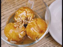 -VOYAGE COFFEE(北锣鼓巷店)