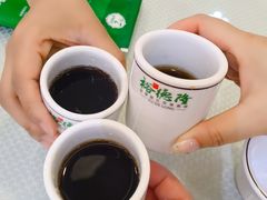 -裕德隆清真饭庄·天津特色菜(河东店)