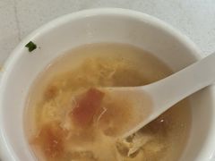 -二扁私房面馆(崂山路店)
