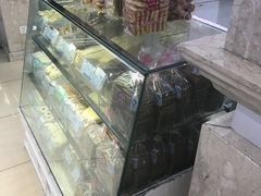 -红房子西点(南京东路店)