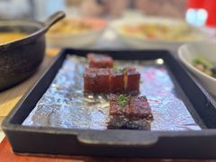 -双湖宴·湖北菜(文化路店)
