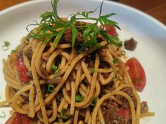 -陶享时光西餐·下午茶(信河街店)