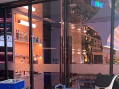 -神帆·元气汤泉(解放西路店)