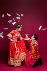 -韩国艺匠ARTIZ STUDIO(博览中心店)