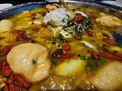 -邑金陵北京烤鸭店·现炒家常菜(ITC MALL店)
